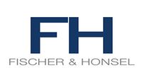 Fischer-Honsel-Logo2-2